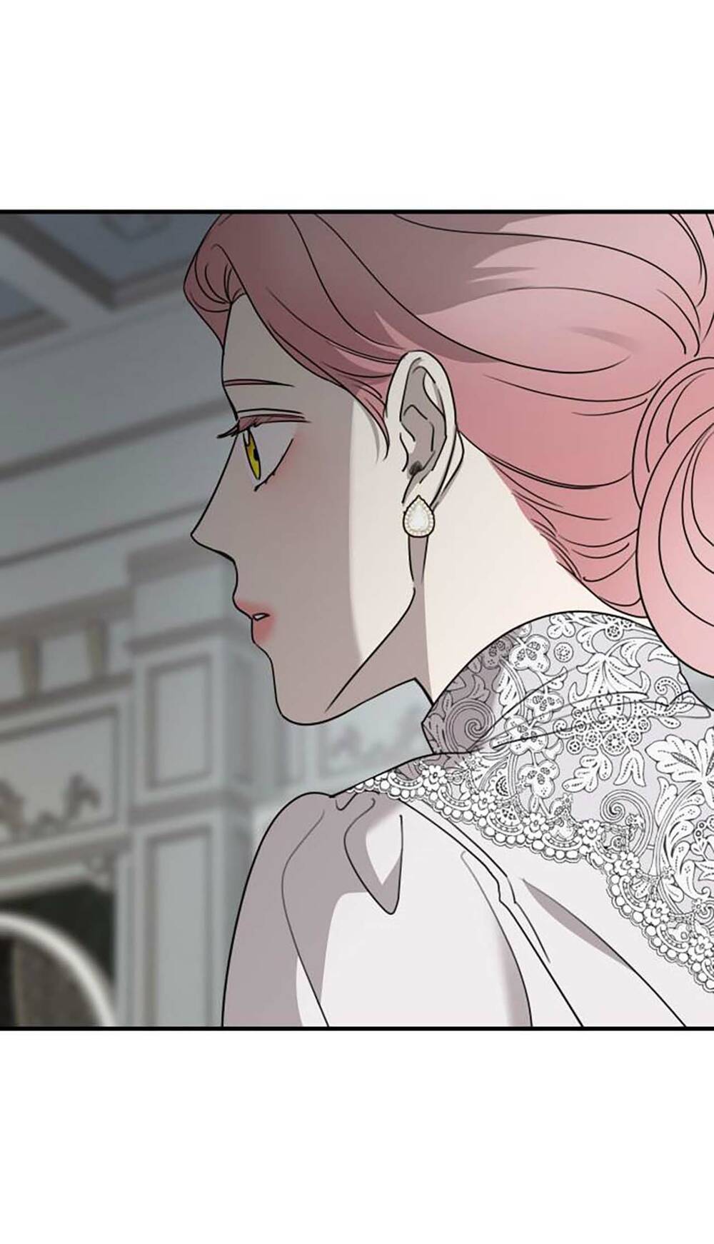 Gia Đình Chồng Bị Ám Ảnh Bởi Tôi: Chapter 58.2