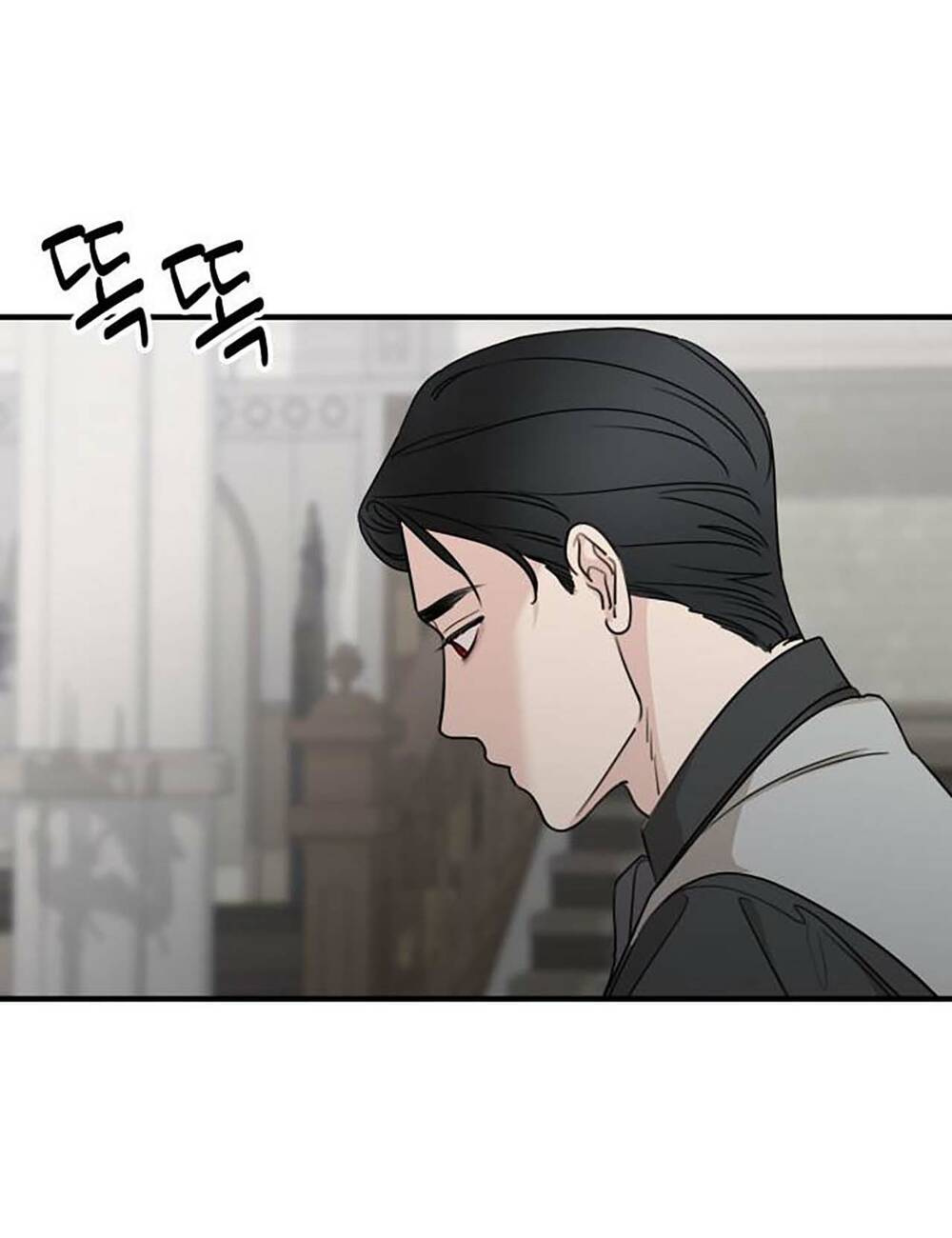 Gia Đình Chồng Bị Ám Ảnh Bởi Tôi: Chapter 58.2