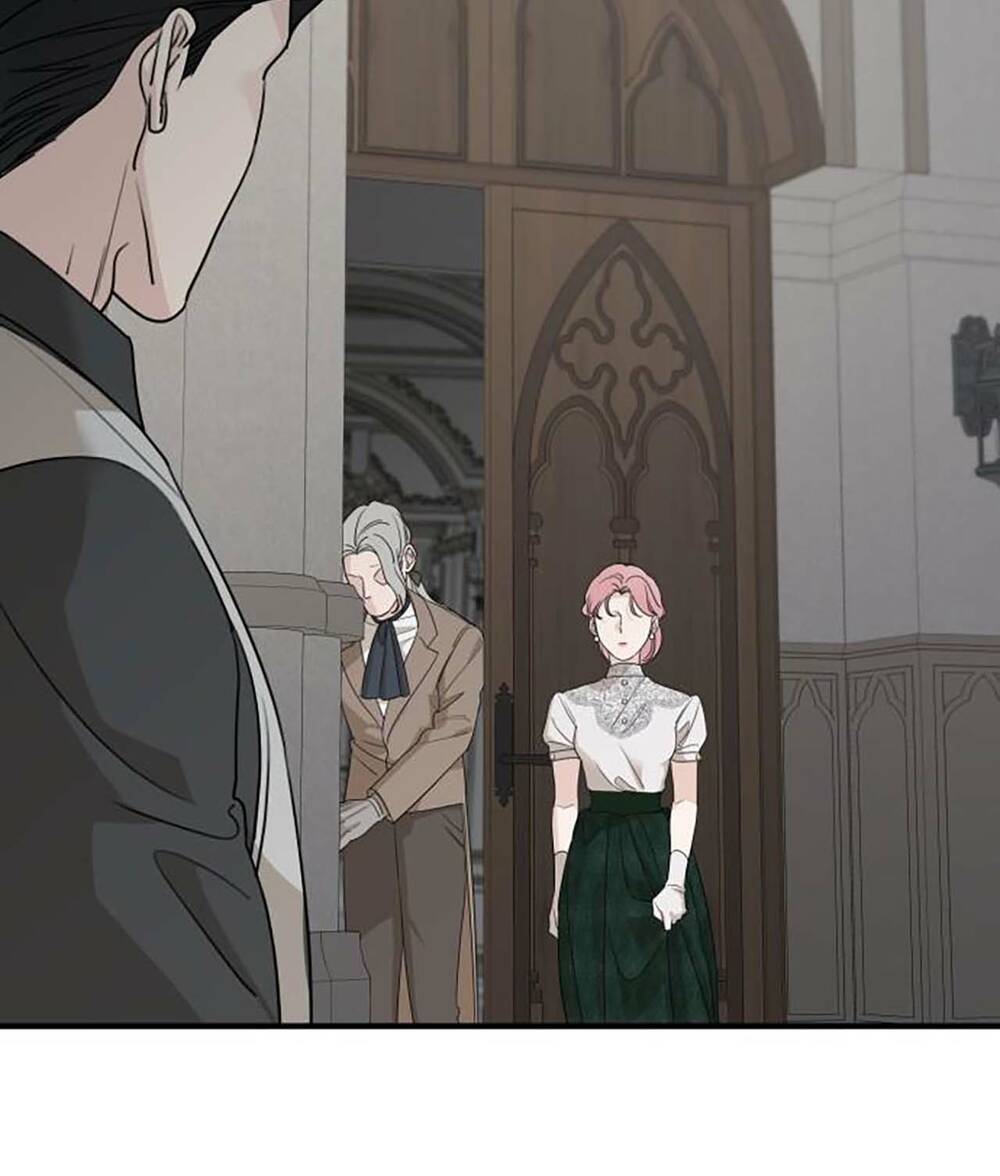 Gia Đình Chồng Bị Ám Ảnh Bởi Tôi: Chapter 58.2