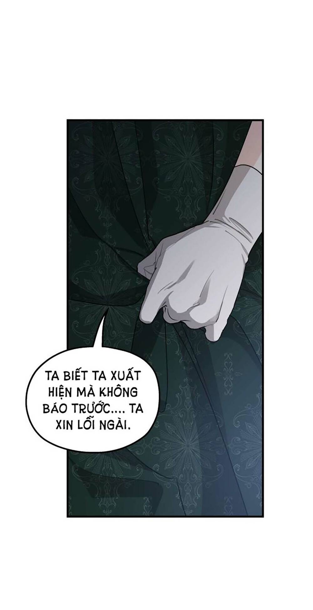 Gia Đình Chồng Bị Ám Ảnh Bởi Tôi: Chapter 58.2