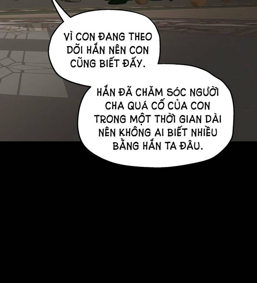 Gia Đình Chồng Bị Ám Ảnh Bởi Tôi: Chapter 58.2