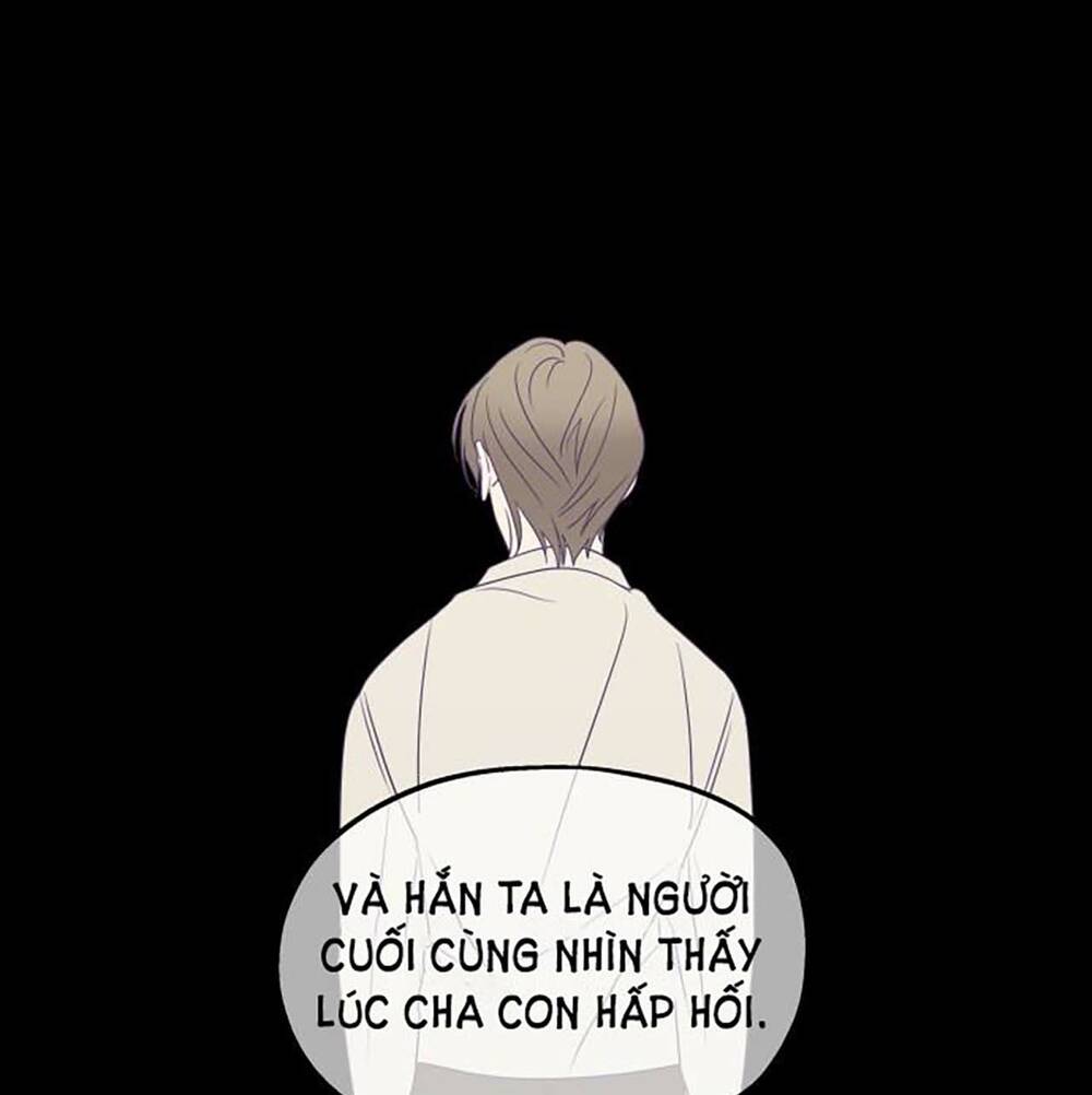 Gia Đình Chồng Bị Ám Ảnh Bởi Tôi: Chapter 58.2