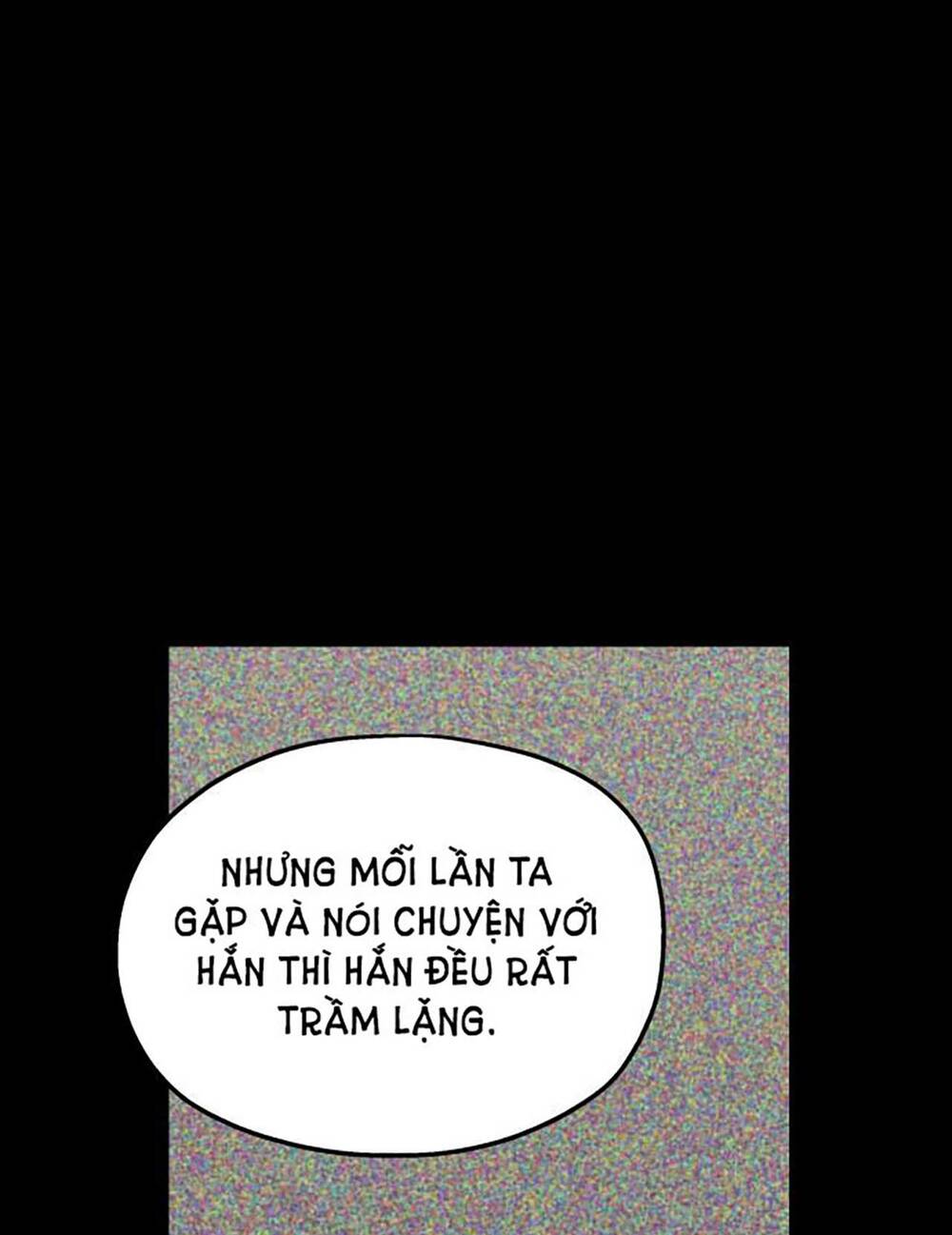Gia Đình Chồng Bị Ám Ảnh Bởi Tôi: Chapter 58.2