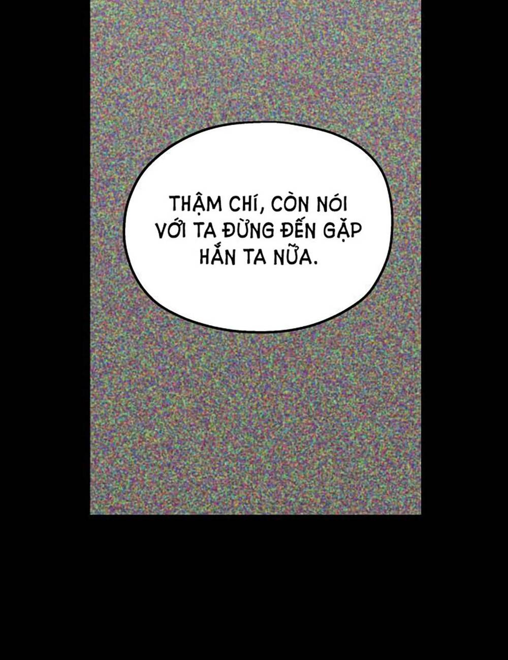 Gia Đình Chồng Bị Ám Ảnh Bởi Tôi: Chapter 58.2