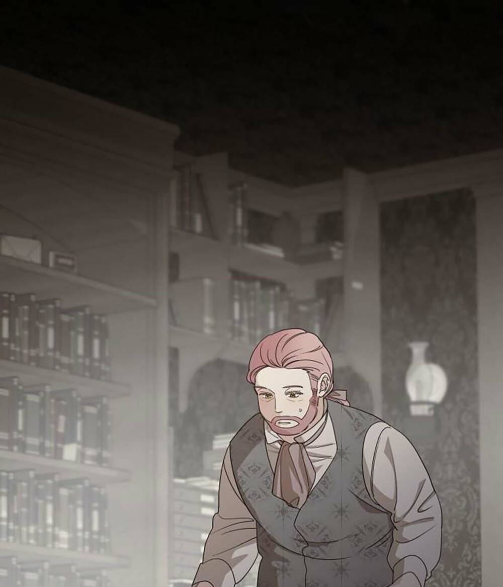 Gia Đình Chồng Bị Ám Ảnh Bởi Tôi: Chapter 58.2