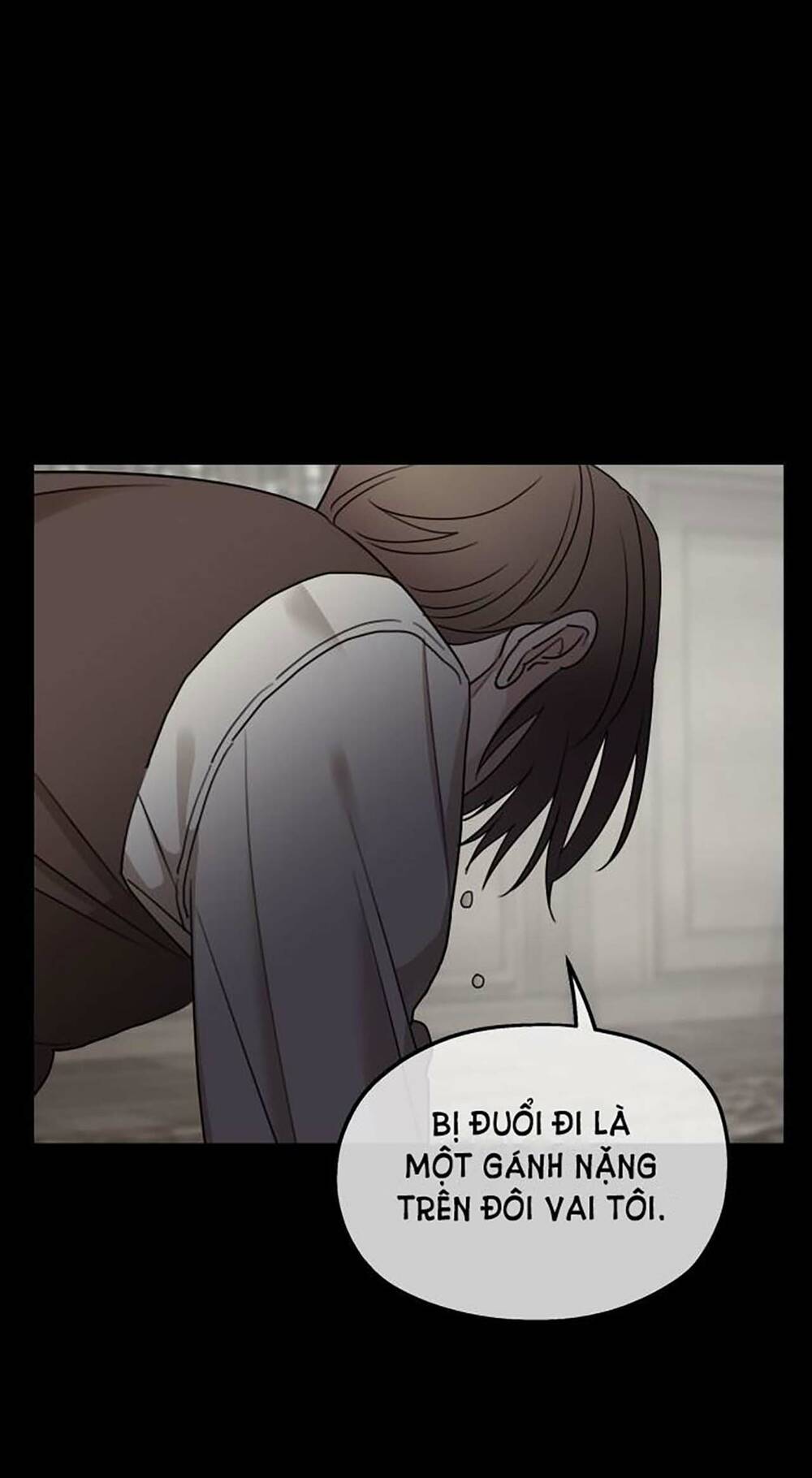 Gia Đình Chồng Bị Ám Ảnh Bởi Tôi: Chapter 58.2
