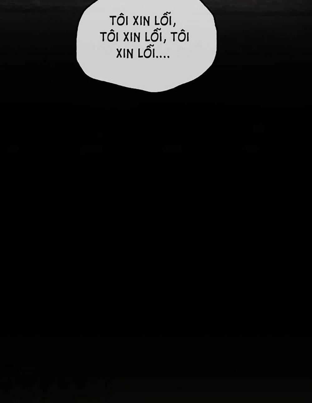 Gia Đình Chồng Bị Ám Ảnh Bởi Tôi: Chapter 58.2