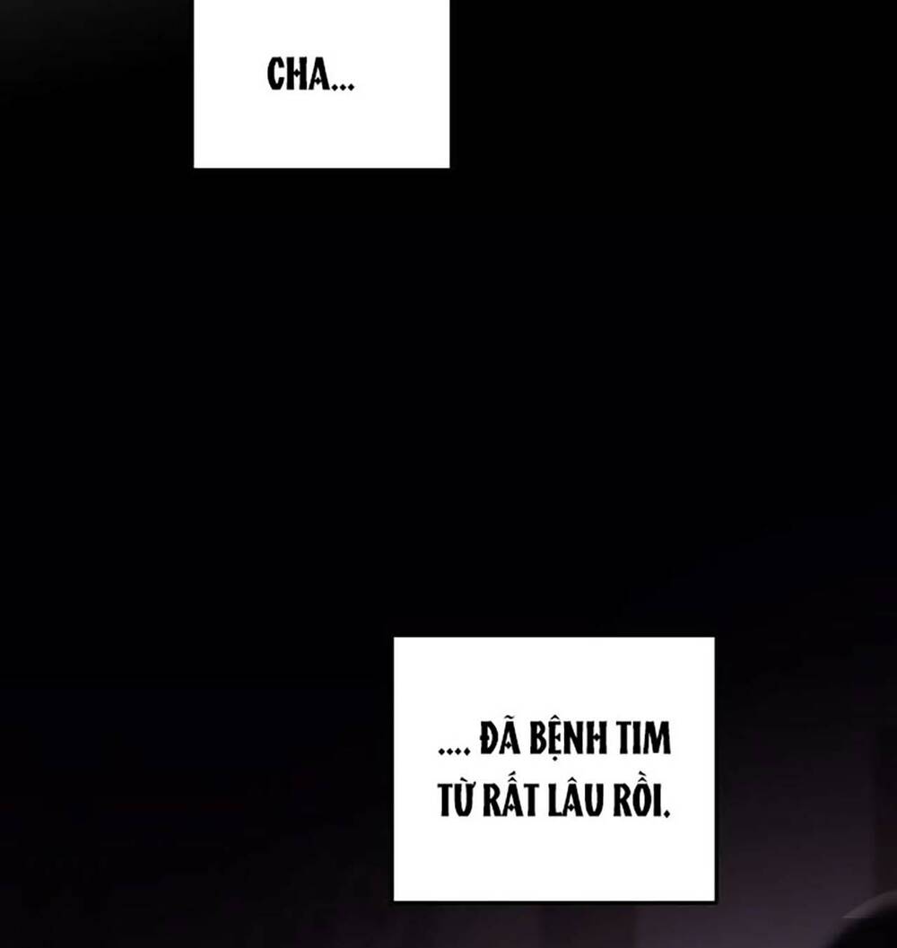 Gia Đình Chồng Bị Ám Ảnh Bởi Tôi: Chapter 58.2