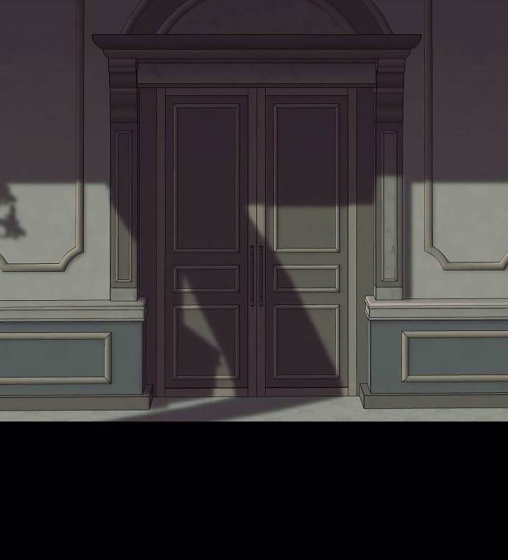 Gia Đình Chồng Bị Ám Ảnh Bởi Tôi: Chapter 58.2