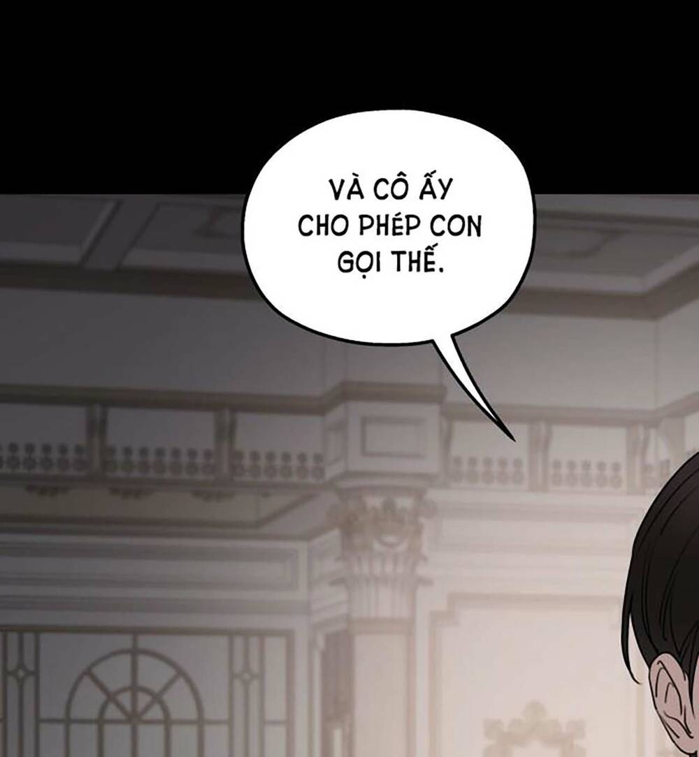 Gia Đình Chồng Bị Ám Ảnh Bởi Tôi: Chapter 58.2