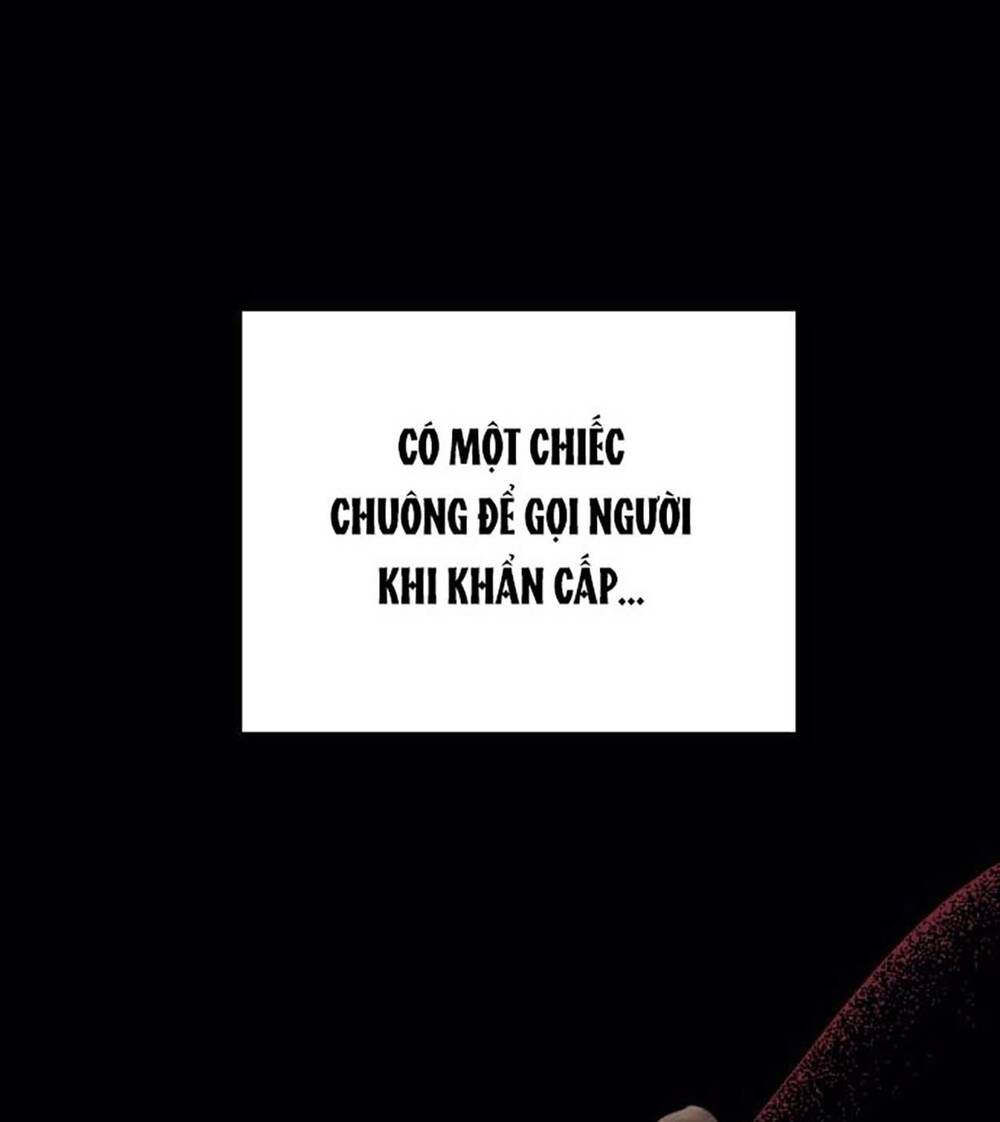 Gia Đình Chồng Bị Ám Ảnh Bởi Tôi: Chapter 58.2