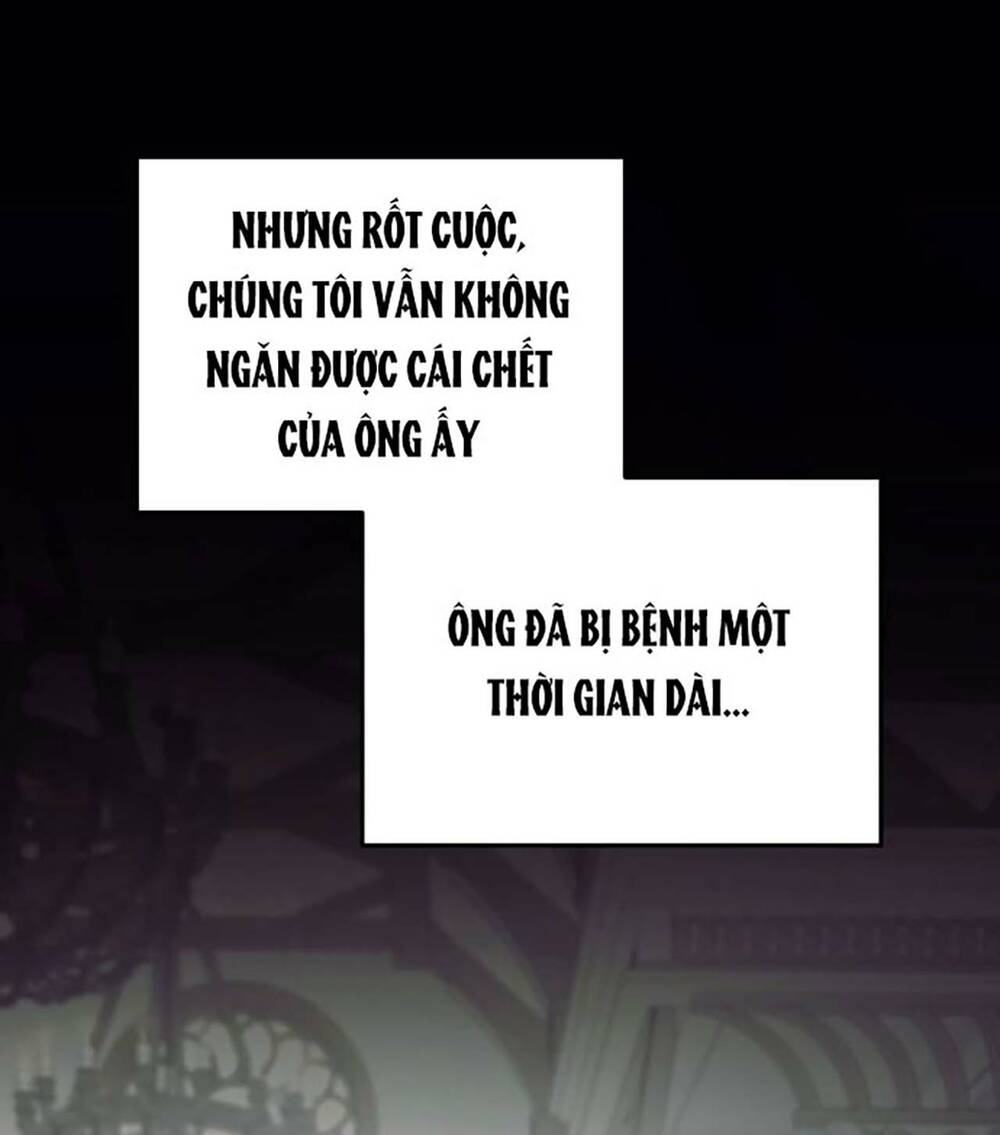 Gia Đình Chồng Bị Ám Ảnh Bởi Tôi: Chapter 58.2