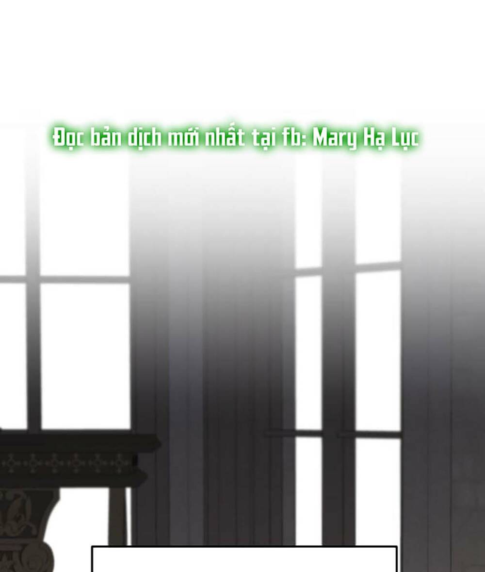 Gia Đình Chồng Bị Ám Ảnh Bởi Tôi: Chapter 59.2