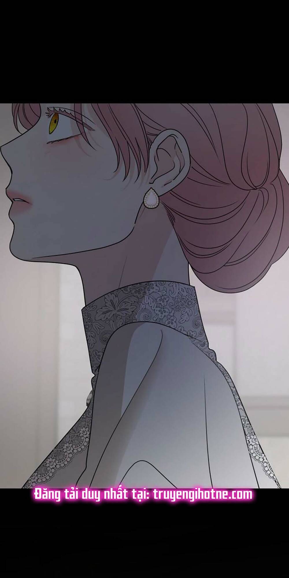 Gia Đình Chồng Bị Ám Ảnh Bởi Tôi: Chapter 59.2