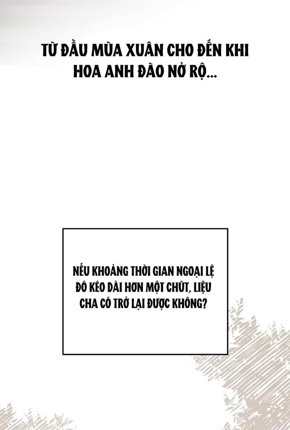 Gia Đình Chồng Bị Ám Ảnh Bởi Tôi: Chapter 59.2