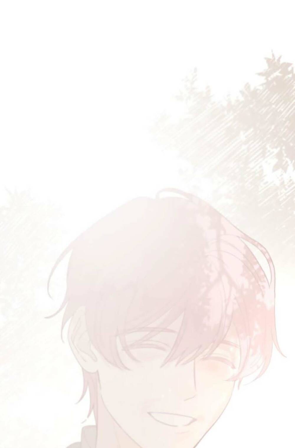 Gia Đình Chồng Bị Ám Ảnh Bởi Tôi: Chapter 59.2