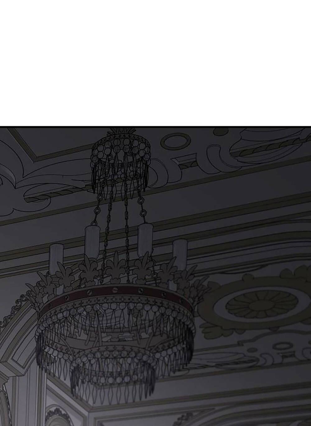 Gia Đình Chồng Bị Ám Ảnh Bởi Tôi: Chapter 59.2