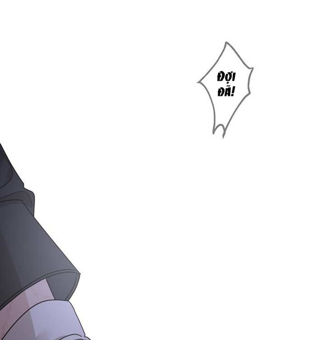 Gia Đình Chồng Bị Ám Ảnh Bởi Tôi: Chapter 59.2