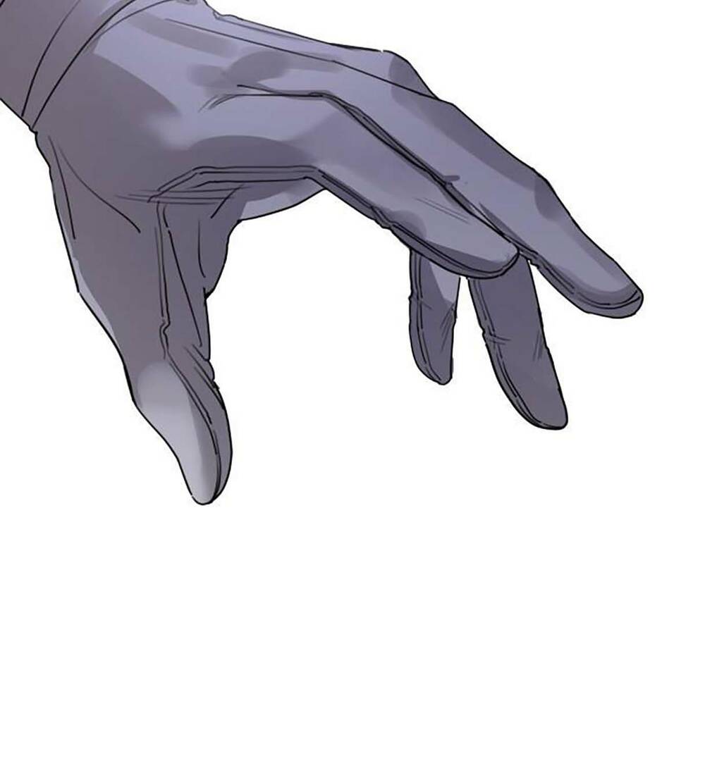 Gia Đình Chồng Bị Ám Ảnh Bởi Tôi: Chapter 59.2