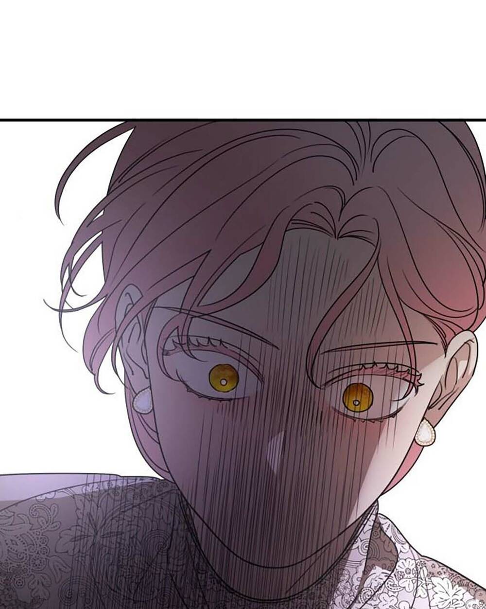 Gia Đình Chồng Bị Ám Ảnh Bởi Tôi: Chapter 59.2