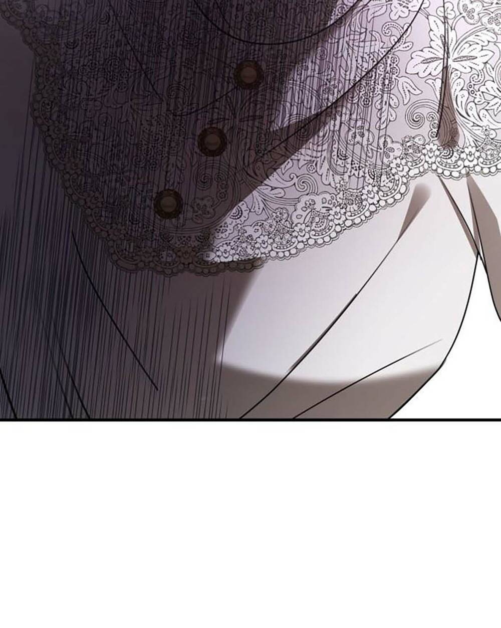 Gia Đình Chồng Bị Ám Ảnh Bởi Tôi: Chapter 59.2