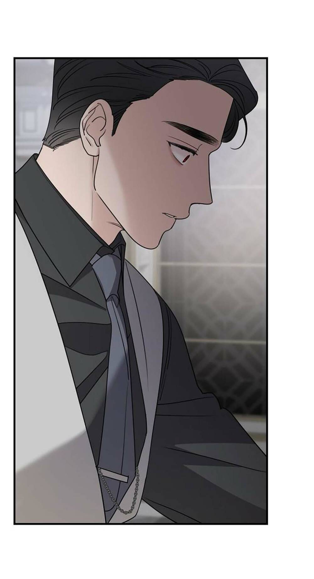 Gia Đình Chồng Bị Ám Ảnh Bởi Tôi: Chapter 59.2