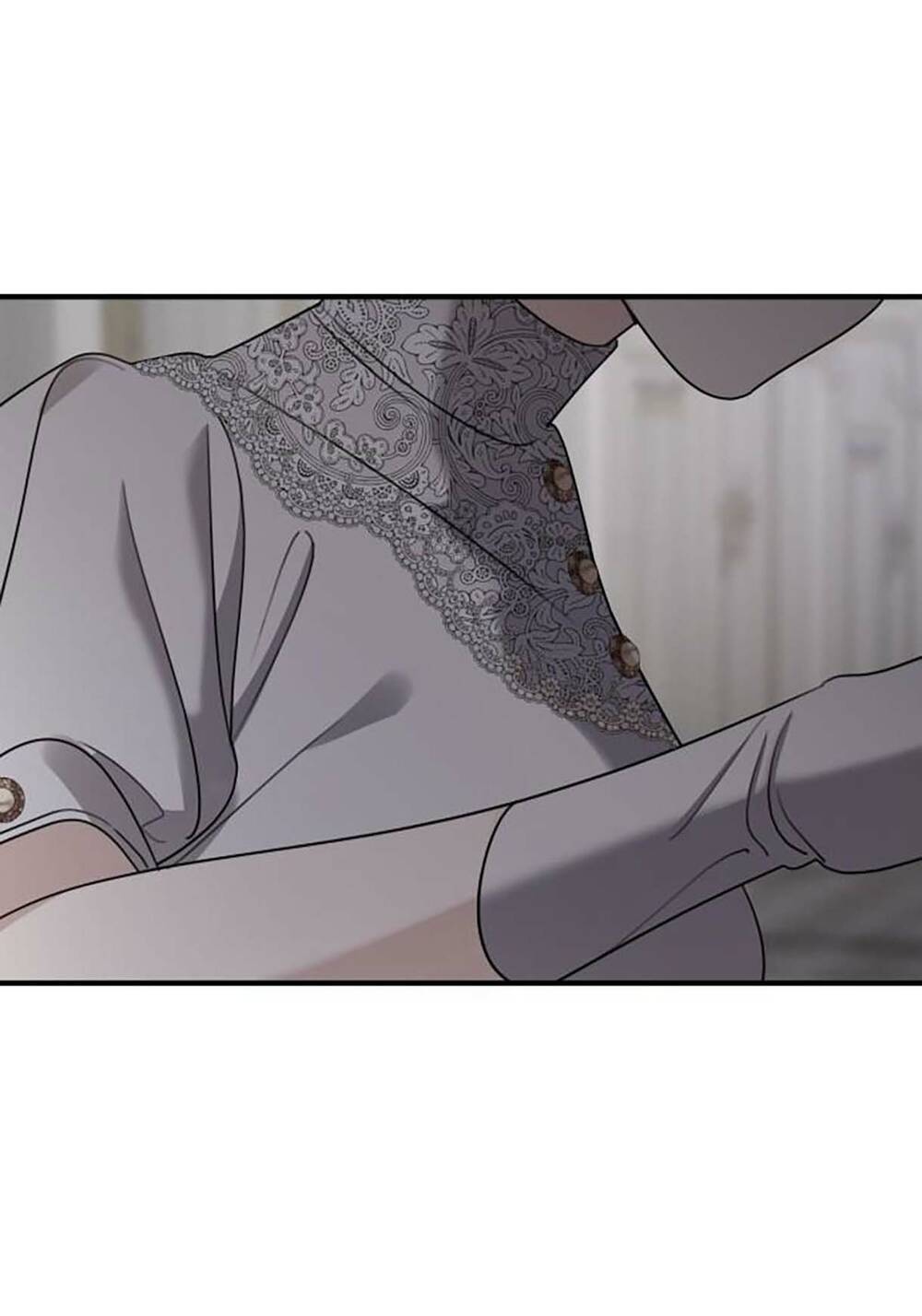 Gia Đình Chồng Bị Ám Ảnh Bởi Tôi: Chapter 59.2