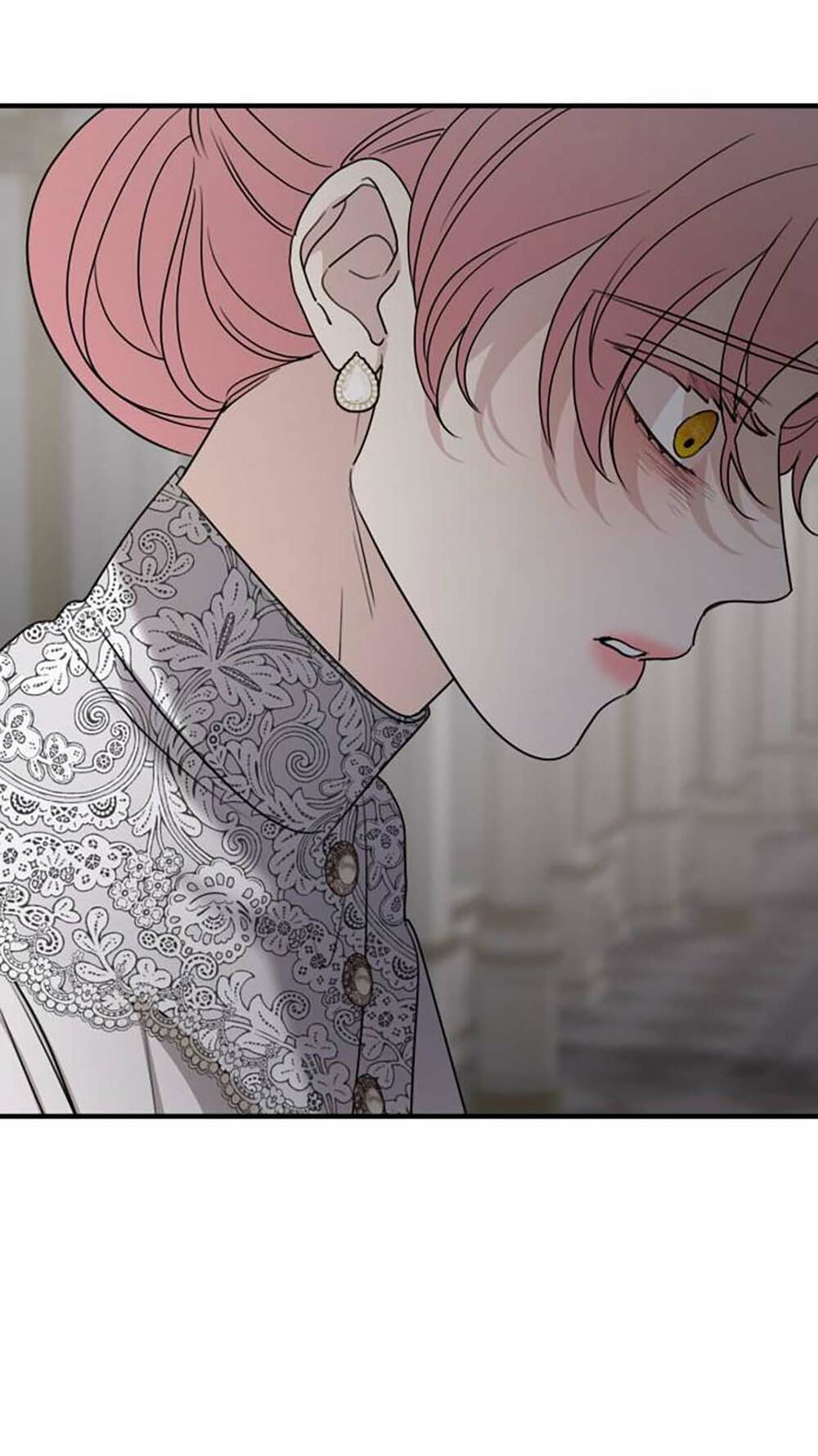 Gia Đình Chồng Bị Ám Ảnh Bởi Tôi: Chapter 59.2