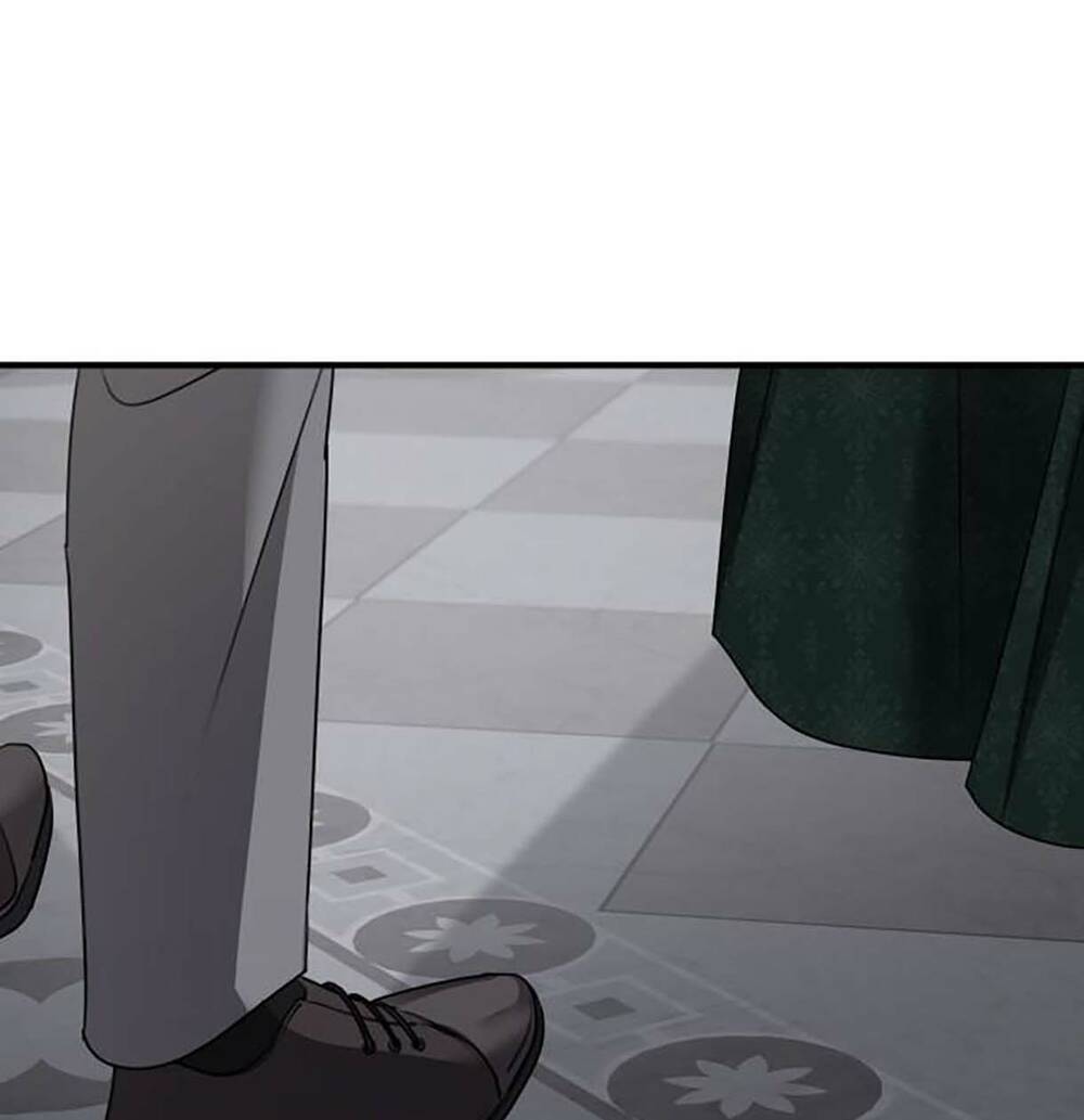 Gia Đình Chồng Bị Ám Ảnh Bởi Tôi: Chapter 59.2