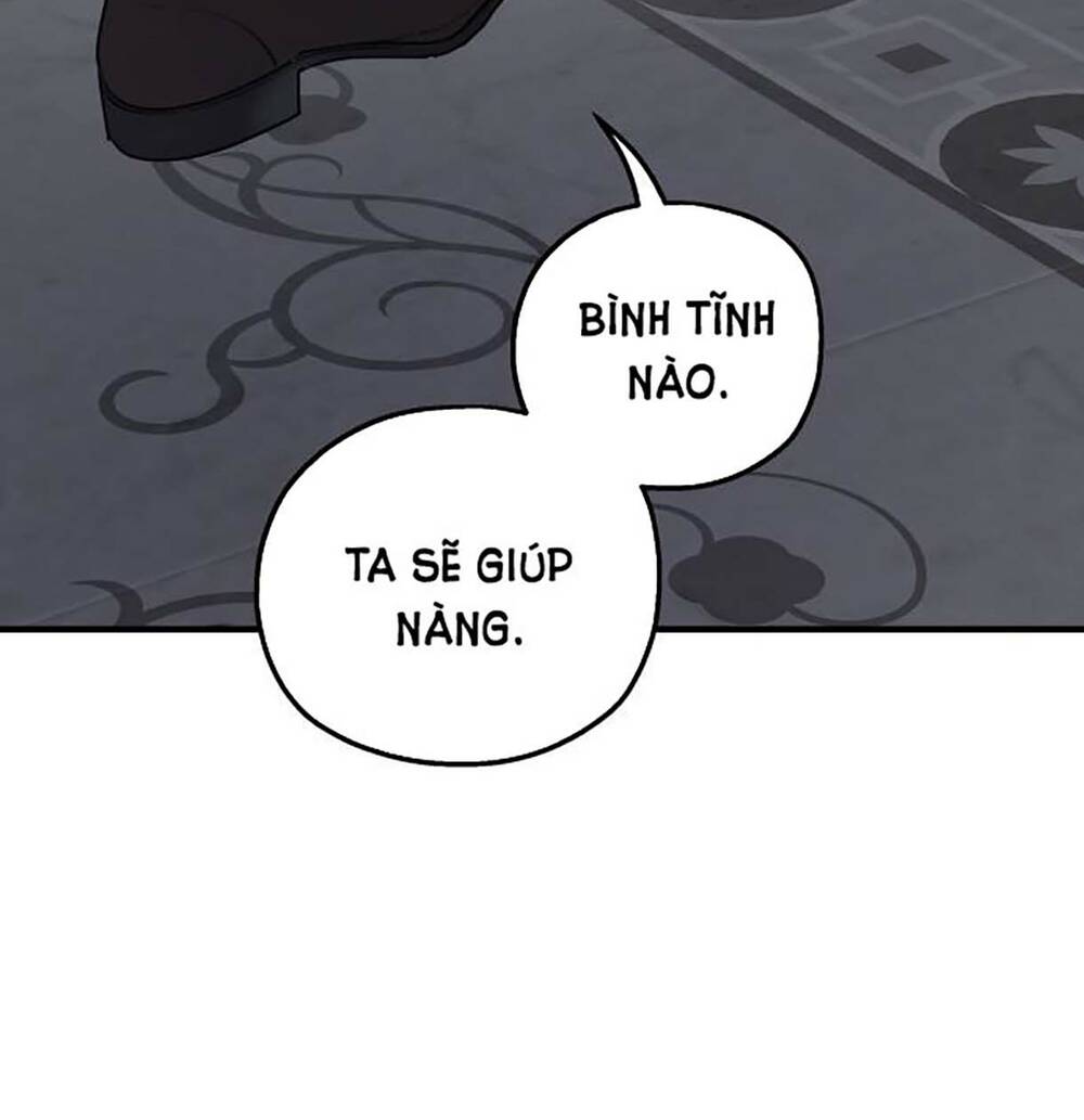 Gia Đình Chồng Bị Ám Ảnh Bởi Tôi: Chapter 59.2