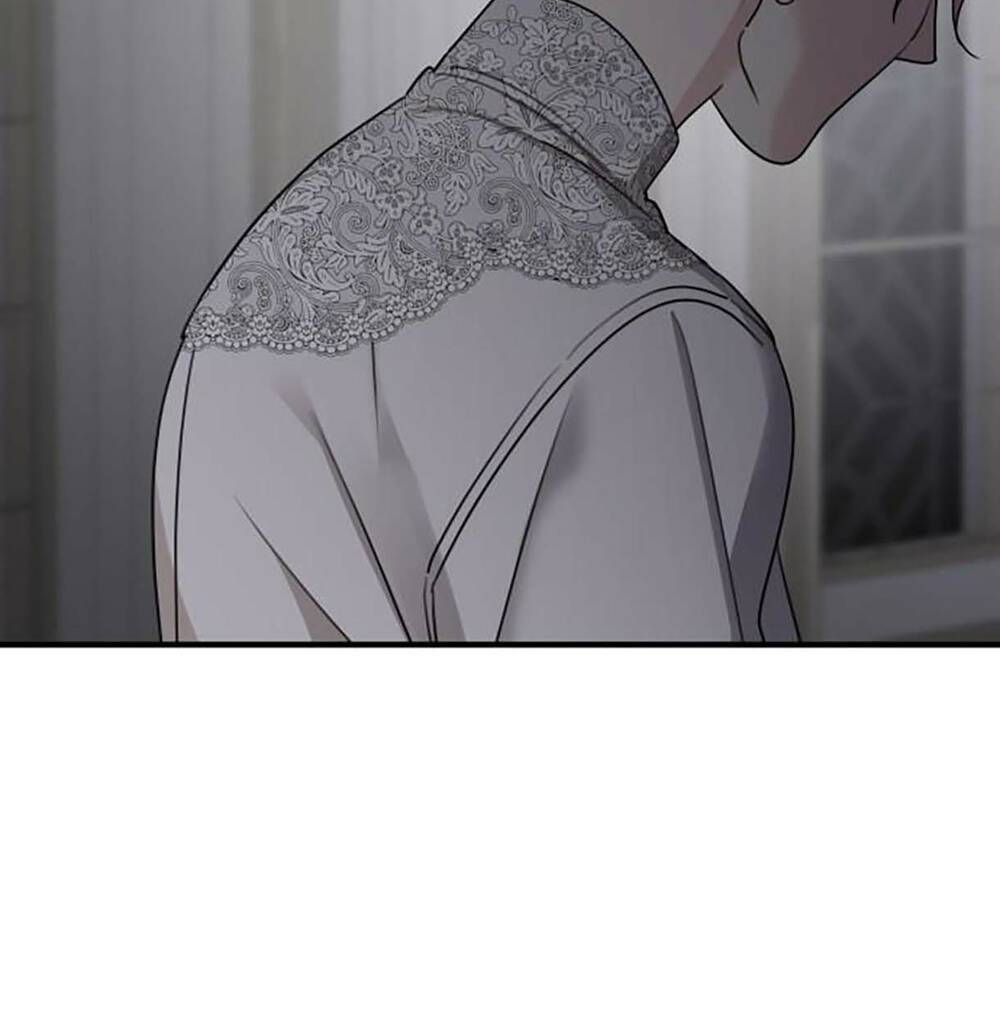 Gia Đình Chồng Bị Ám Ảnh Bởi Tôi: Chapter 59.2