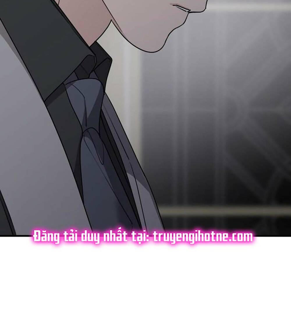 Gia Đình Chồng Bị Ám Ảnh Bởi Tôi: Chapter 59.2