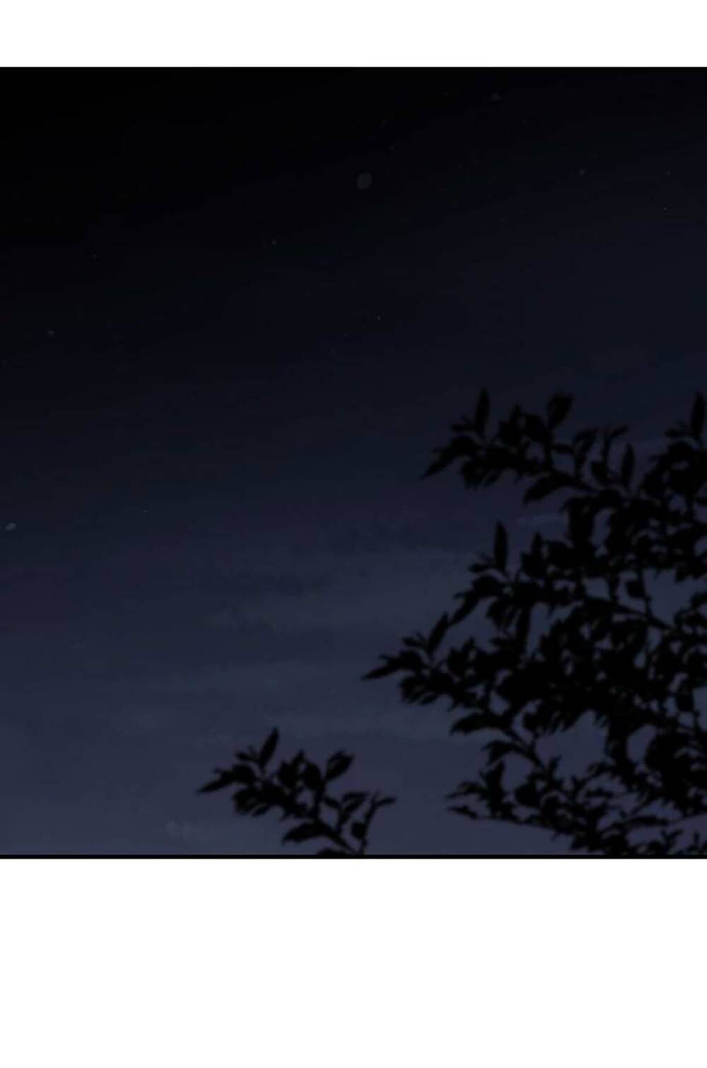 Gia Đình Chồng Bị Ám Ảnh Bởi Tôi: Chapter 59.2