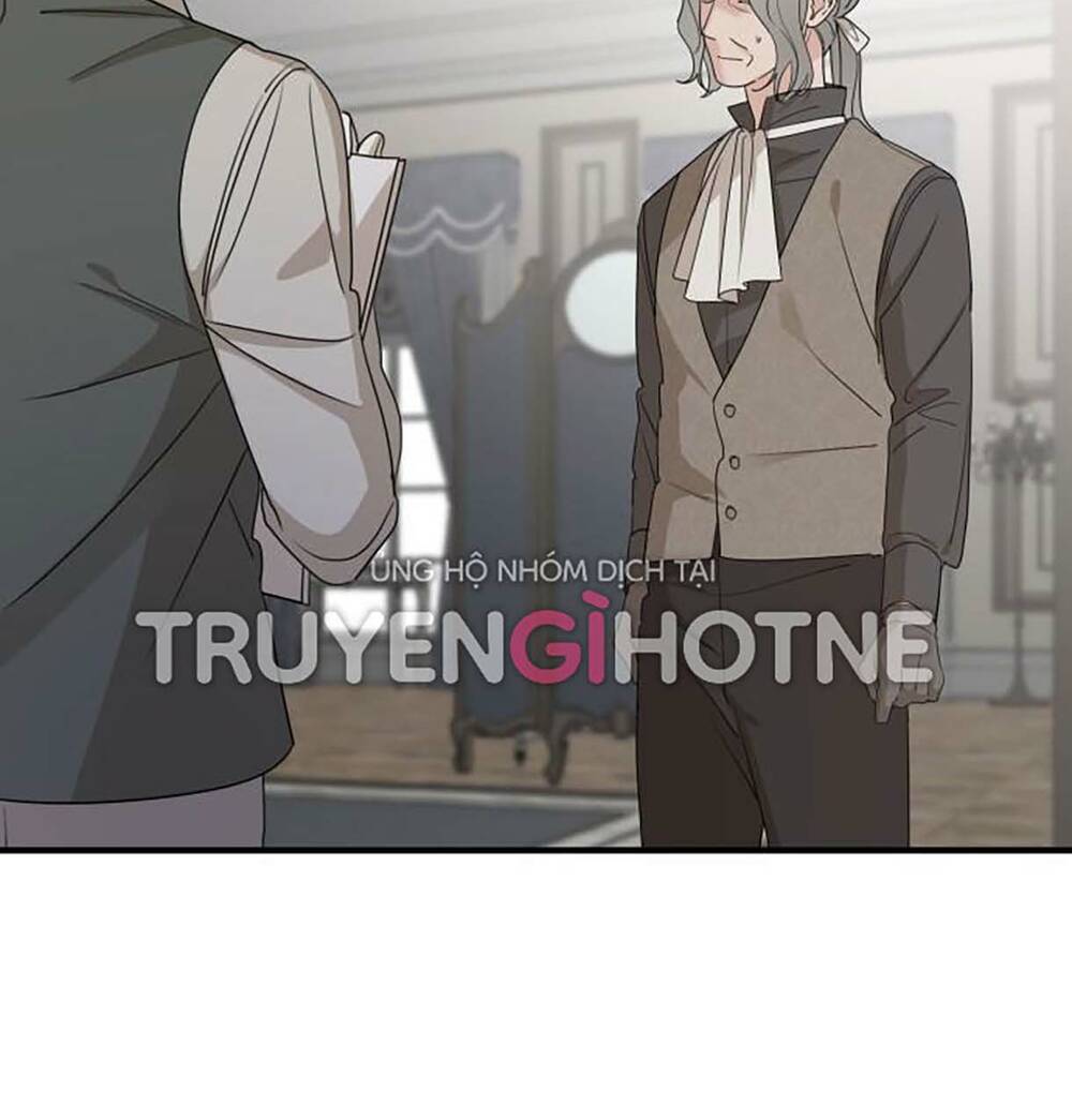 Gia Đình Chồng Bị Ám Ảnh Bởi Tôi: Chapter 59.2