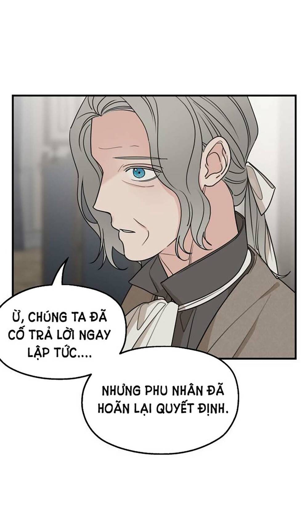 Gia Đình Chồng Bị Ám Ảnh Bởi Tôi: Chapter 59.2