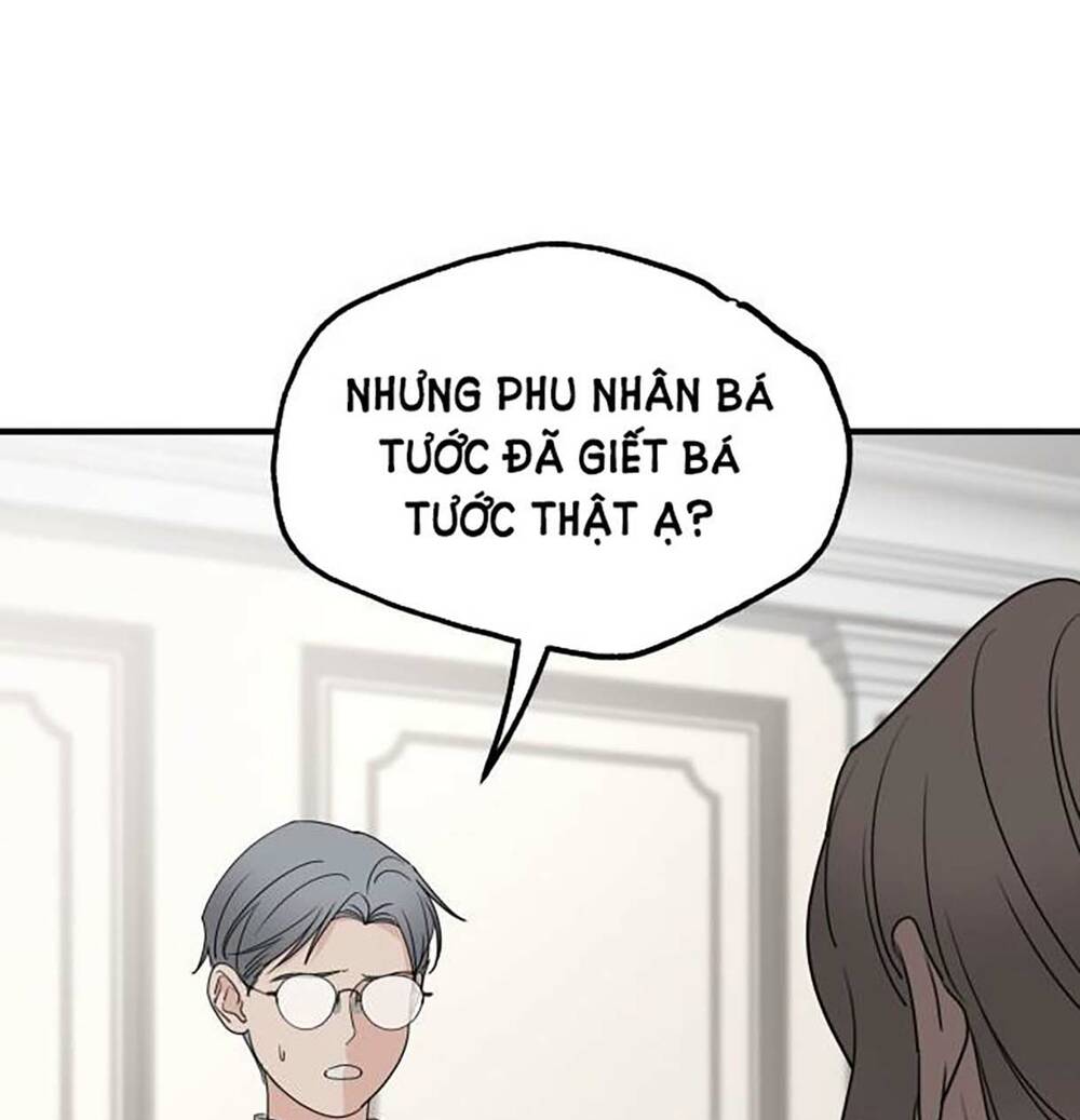 Gia Đình Chồng Bị Ám Ảnh Bởi Tôi: Chapter 59.2