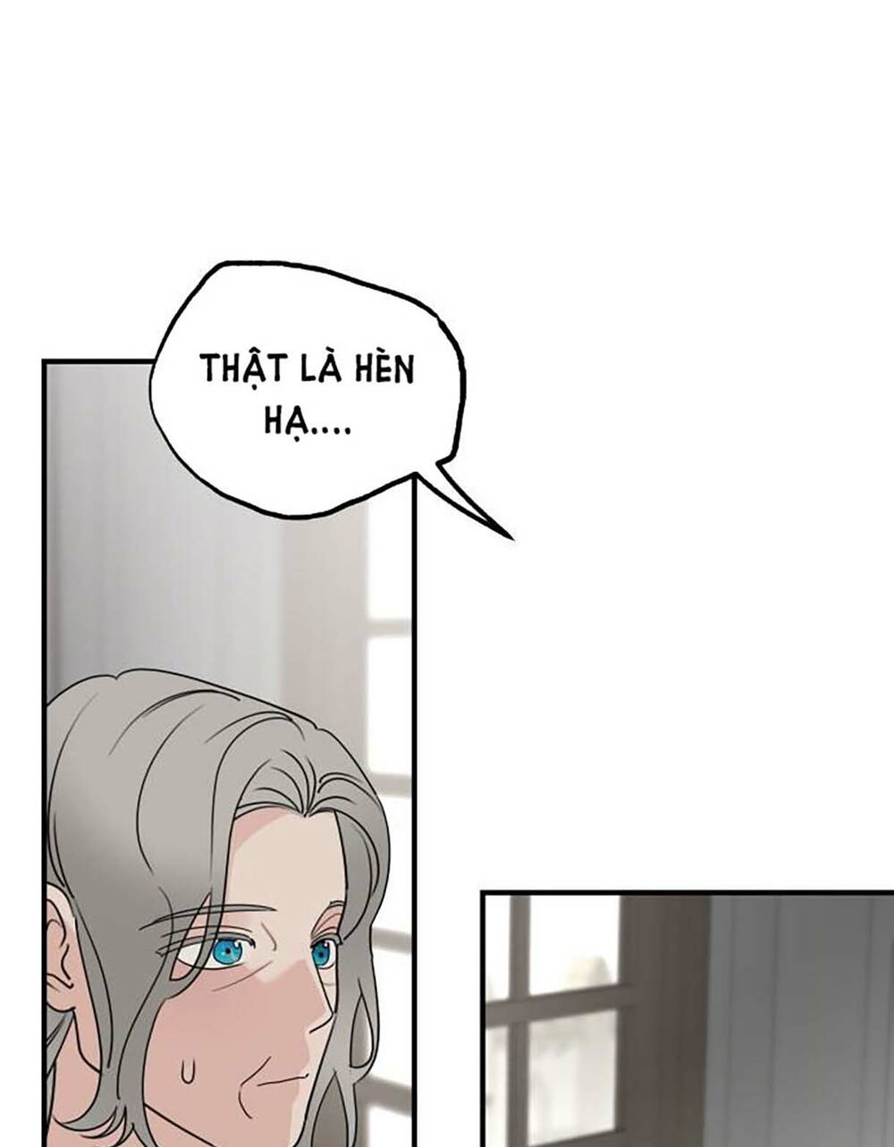 Gia Đình Chồng Bị Ám Ảnh Bởi Tôi: Chapter 59.2