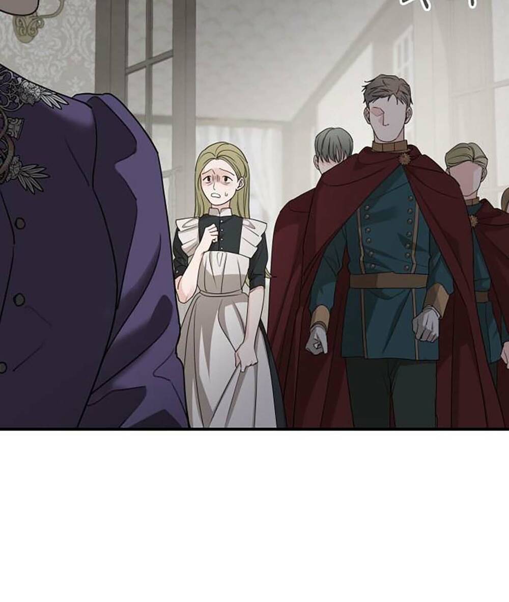 Gia Đình Chồng Bị Ám Ảnh Bởi Tôi: Chapter 59.2