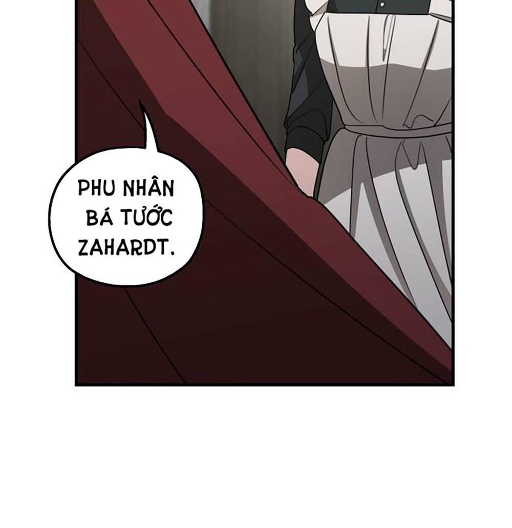 Gia Đình Chồng Bị Ám Ảnh Bởi Tôi: Chapter 59.2