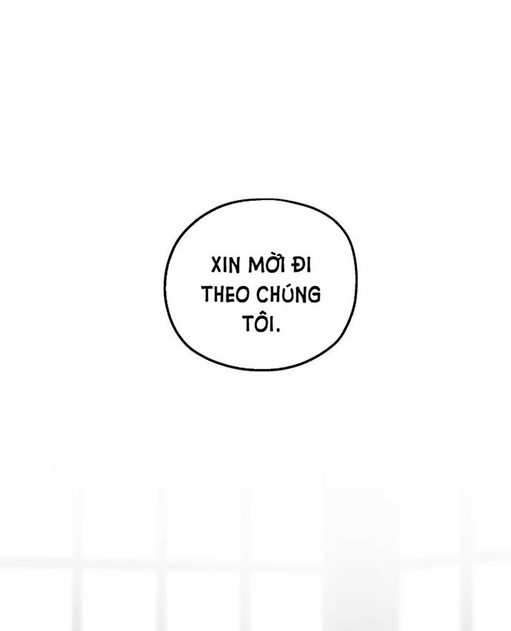 Gia Đình Chồng Bị Ám Ảnh Bởi Tôi: Chapter 59.2