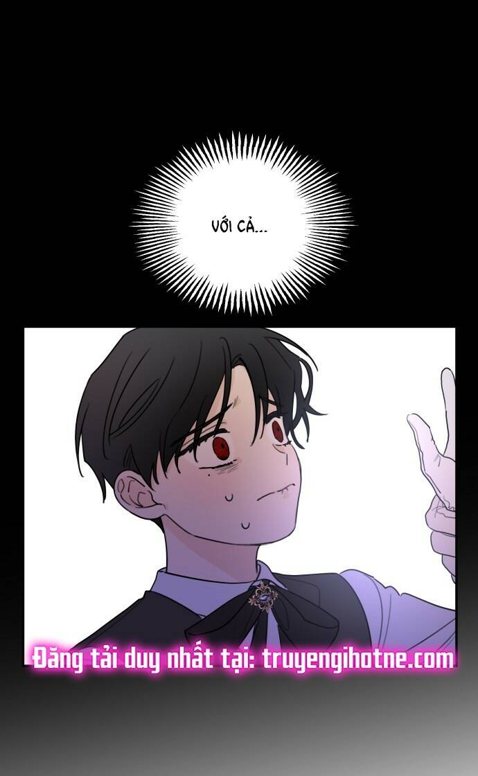 Gia Đình Chồng Bị Ám Ảnh Bởi Tôi: Chapter 6.2