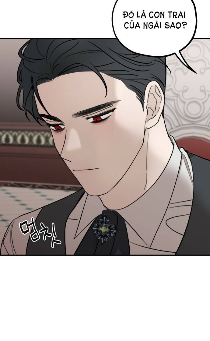 Gia Đình Chồng Bị Ám Ảnh Bởi Tôi: Chapter 6.2