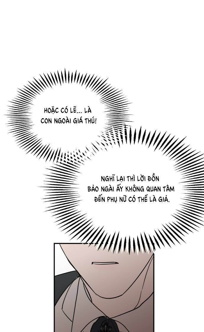 Gia Đình Chồng Bị Ám Ảnh Bởi Tôi: Chapter 6.2
