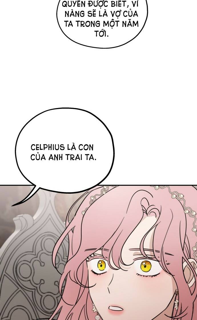 Gia Đình Chồng Bị Ám Ảnh Bởi Tôi: Chapter 6.2