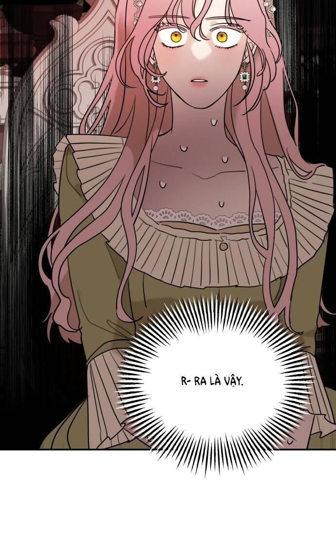 Gia Đình Chồng Bị Ám Ảnh Bởi Tôi: Chapter 6.2