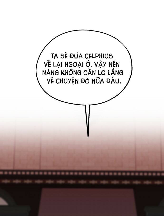 Gia Đình Chồng Bị Ám Ảnh Bởi Tôi: Chapter 6.2