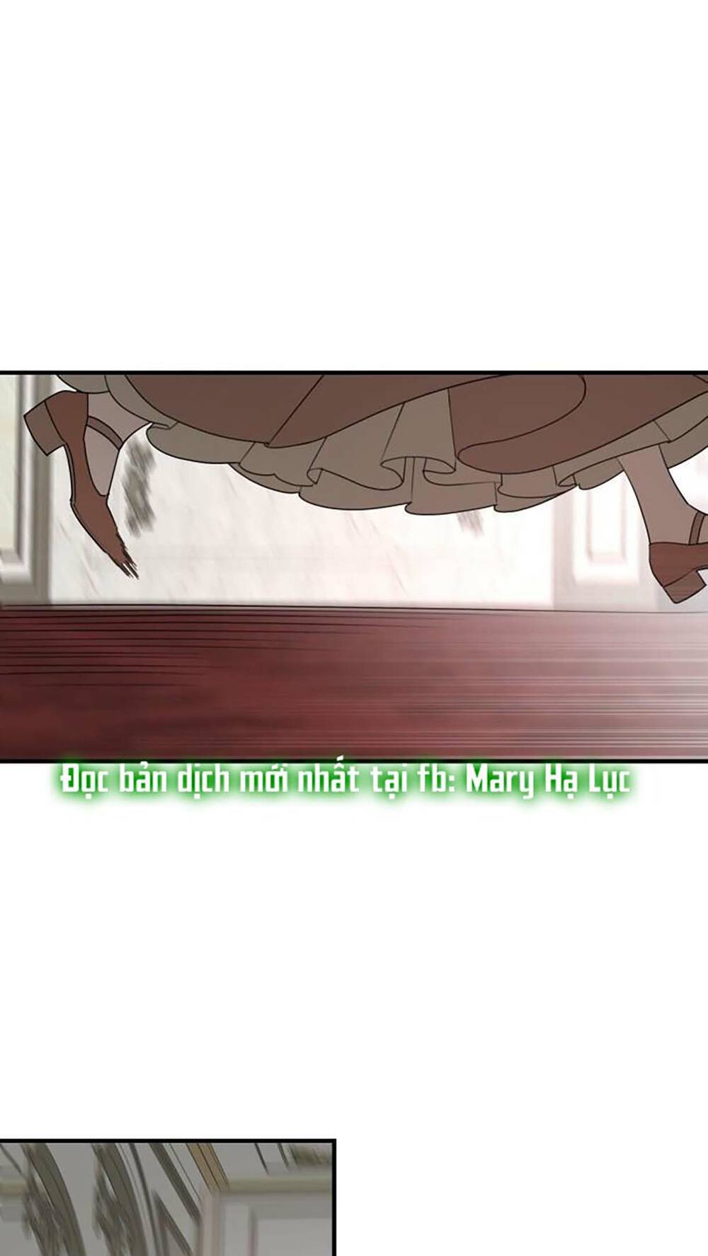 Gia Đình Chồng Bị Ám Ảnh Bởi Tôi: Chapter 60.1