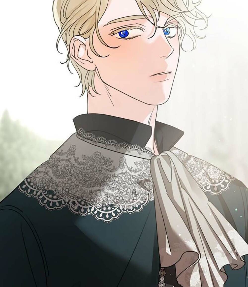 Gia Đình Chồng Bị Ám Ảnh Bởi Tôi: Chapter 60.1