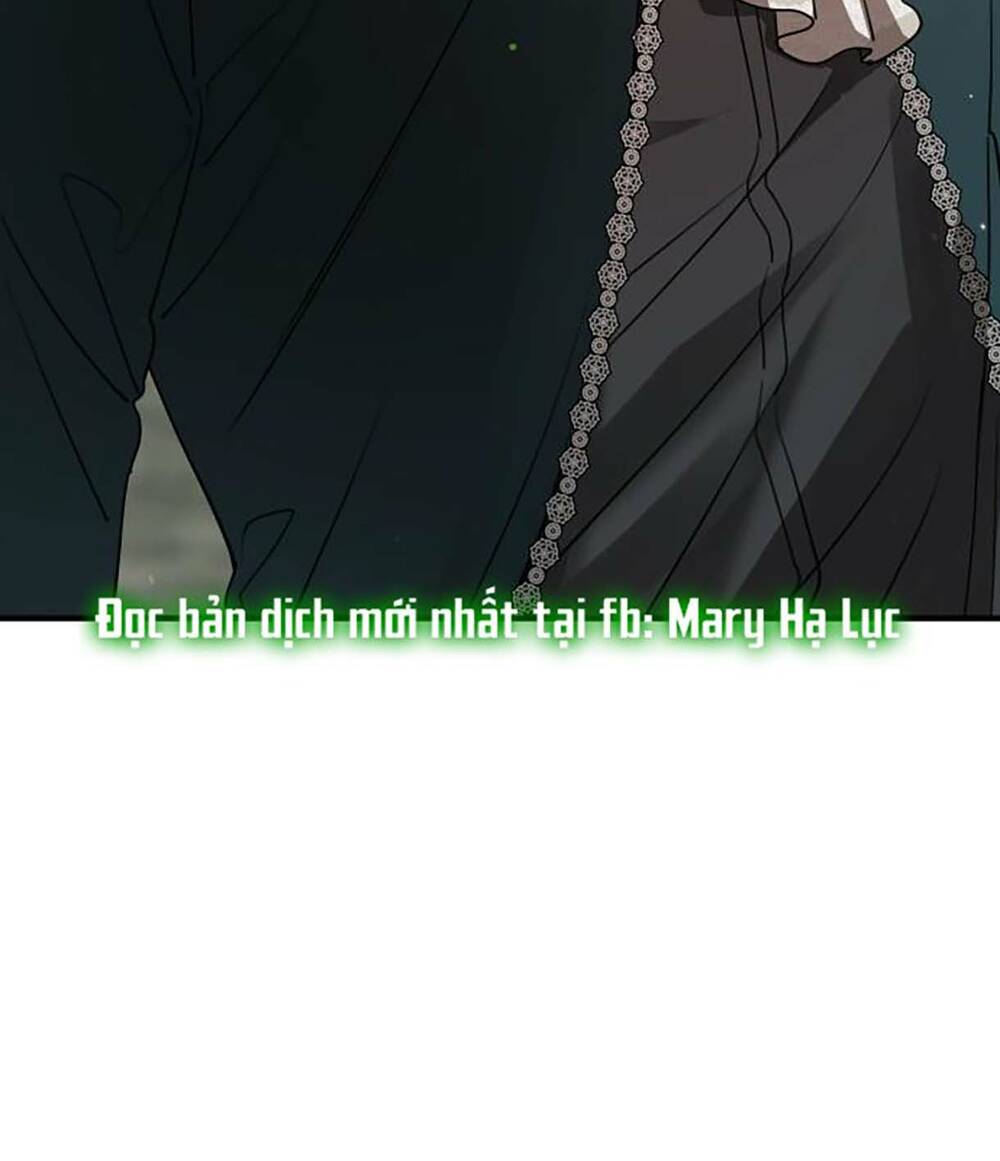 Gia Đình Chồng Bị Ám Ảnh Bởi Tôi: Chapter 60.1