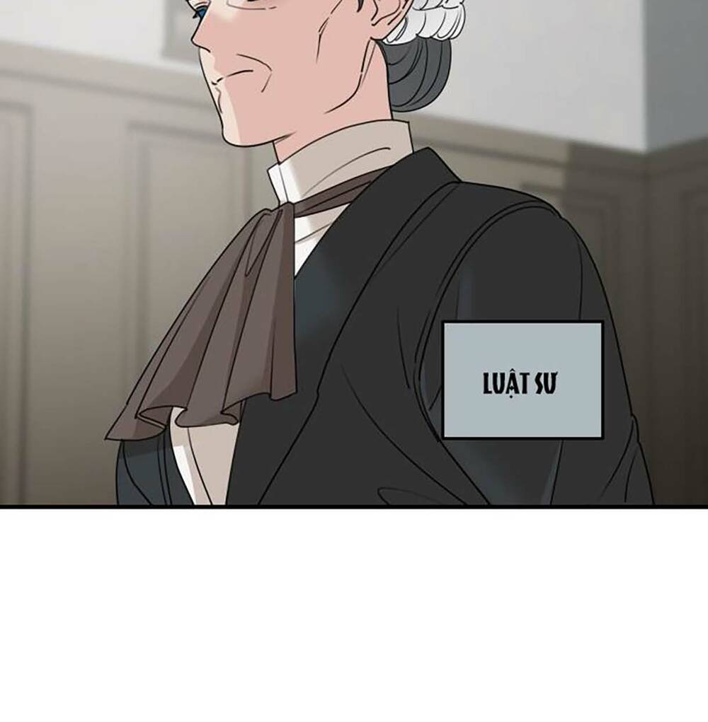 Gia Đình Chồng Bị Ám Ảnh Bởi Tôi: Chapter 60.1